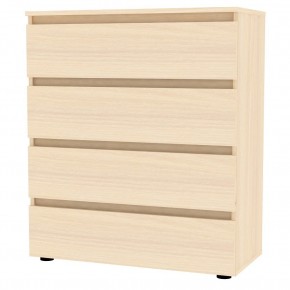 Комод Erik K120 в Челябинске - chelyabinsk.mebel24.online | фото 10