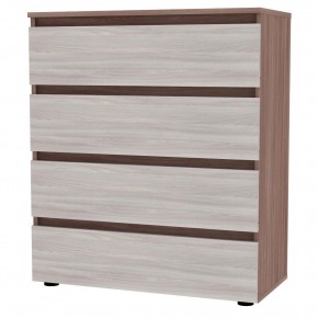 Комод Erik K120 в Челябинске - chelyabinsk.mebel24.online | фото 12