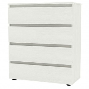 Комод Erik K120 в Челябинске - chelyabinsk.mebel24.online | фото 17