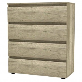 Комод Erik K120 в Челябинске - chelyabinsk.mebel24.online | фото 18