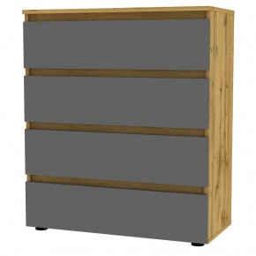 Комод Erik K120 в Челябинске - chelyabinsk.mebel24.online | фото 20