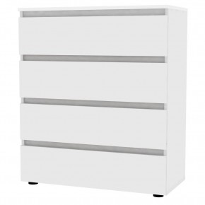 Комод Erik K120 в Челябинске - chelyabinsk.mebel24.online | фото 7