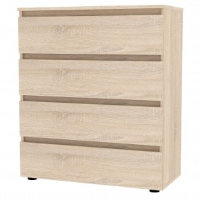 Комод Erik K120 (ДСС) в Челябинске - chelyabinsk.mebel24.online | фото