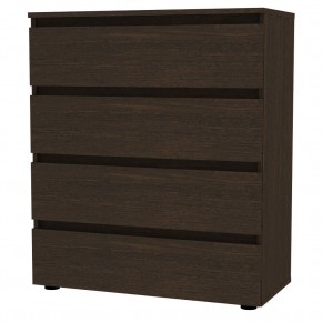 Комод Erik K120 (Венге) в Челябинске - chelyabinsk.mebel24.online | фото