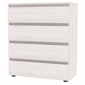 Комод Erik K120 (ЯАС) в Челябинске - chelyabinsk.mebel24.online | фото