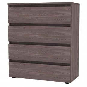 Комод Erik K120 (ЯАТ) в Челябинске - chelyabinsk.mebel24.online | фото