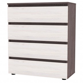 Комод Erik K120 (ЯАТ-ЯАС) в Челябинске - chelyabinsk.mebel24.online | фото