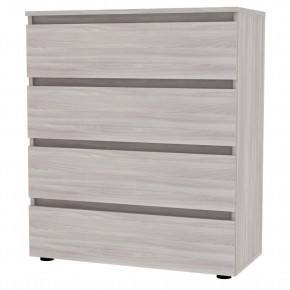 Комод Erik K120 (ЯШС) в Челябинске - chelyabinsk.mebel24.online | фото