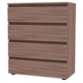 Комод Erik K120 (ЯШТ) в Челябинске - chelyabinsk.mebel24.online | фото