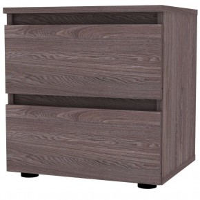 Комод Erik K122 (тумба прикроватная) в Челябинске - chelyabinsk.mebel24.online | фото 14