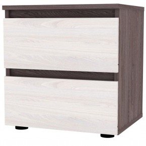 Комод Erik K122 (тумба прикроватная) в Челябинске - chelyabinsk.mebel24.online | фото 15