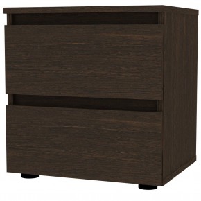 Комод Erik K122 (тумба прикроватная) в Челябинске - chelyabinsk.mebel24.online | фото 8