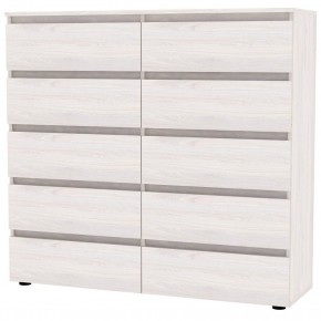 Комод Erik K152 (ЯАС) в Челябинске - chelyabinsk.mebel24.online | фото