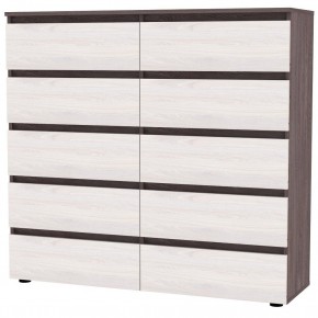 Комод Erik K152 (ЯАТ-ЯАС) в Челябинске - chelyabinsk.mebel24.online | фото