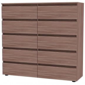Комод Erik K152 (ЯШТ) в Челябинске - chelyabinsk.mebel24.online | фото