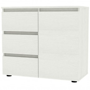 Комод Erik K180 в Челябинске - chelyabinsk.mebel24.online | фото 17