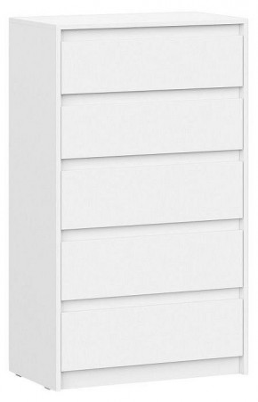 Комод Идена КМ06-700 в Челябинске - chelyabinsk.mebel24.online | фото