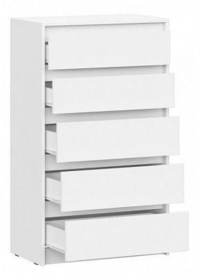 Комод Идена КМ06-700 в Челябинске - chelyabinsk.mebel24.online | фото 2