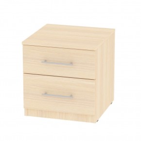 Комод K-48x45x45-1 Калисто (тумба прикроватная) ДМ в Челябинске - chelyabinsk.mebel24.online | фото