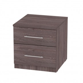 Комод K-48x45x45-1 Калисто (тумба прикроватная) ЯАТ в Челябинске - chelyabinsk.mebel24.online | фото