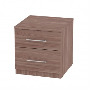 Комод K-48x45x45-1 Калисто (тумба прикроватная) ЯШТ в Челябинске - chelyabinsk.mebel24.online | фото