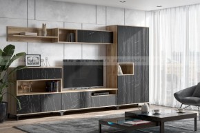 ЛУКСОР-3 Комод (ЦРК.ЛКС.03 комод) в Челябинске - chelyabinsk.mebel24.online | фото 3