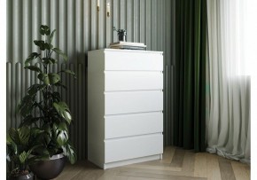 Комод Мадера в Челябинске - chelyabinsk.mebel24.online | фото 4