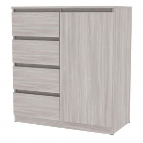 Комод Мальта K114 в Челябинске - chelyabinsk.mebel24.online | фото 12