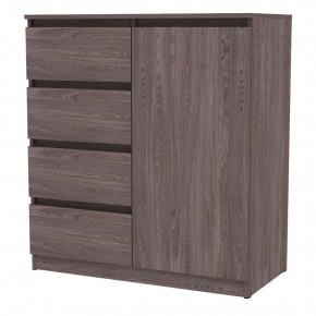 Комод Мальта K114 в Челябинске - chelyabinsk.mebel24.online | фото 13