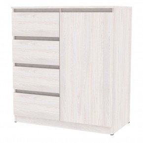 Комод Мальта K114 в Челябинске - chelyabinsk.mebel24.online | фото 15