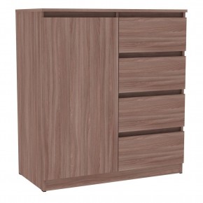 Комод Мальта K115 в Челябинске - chelyabinsk.mebel24.online | фото 10