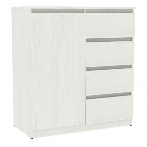 Комод Мальта K115 в Челябинске - chelyabinsk.mebel24.online | фото 17