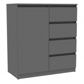 Комод Мальта K115 в Челябинске - chelyabinsk.mebel24.online | фото 21