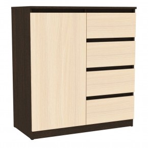 Комод Мальта K115 в Челябинске - chelyabinsk.mebel24.online | фото 8