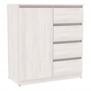 Комод Мальта K115 (ЯАС) в Челябинске - chelyabinsk.mebel24.online | фото
