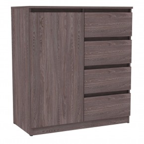Комод Мальта K115 (ЯАТ) в Челябинске - chelyabinsk.mebel24.online | фото