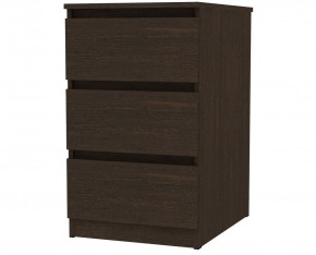 Комод Мальта K204 в Челябинске - chelyabinsk.mebel24.online | фото 8