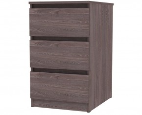 Комод Мальта K204 (ЯАТ) в Челябинске - chelyabinsk.mebel24.online | фото