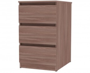 Комод Мальта K204 (ЯШТ) в Челябинске - chelyabinsk.mebel24.online | фото