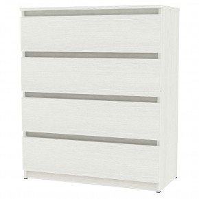 Комод Malta light K125 (ВД) в Челябинске - chelyabinsk.mebel24.online | фото