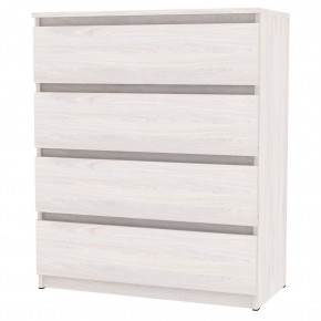 Комод Malta light K125 (ЯАС) в Челябинске - chelyabinsk.mebel24.online | фото