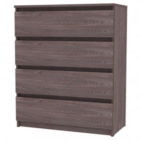 Комод Malta light K125 (ЯАТ) в Челябинске - chelyabinsk.mebel24.online | фото