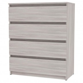 Комод Malta light K125 (ЯШС) в Челябинске - chelyabinsk.mebel24.online | фото