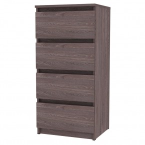 Комод Malta light K126 (ЯАТ) в Челябинске - chelyabinsk.mebel24.online | фото