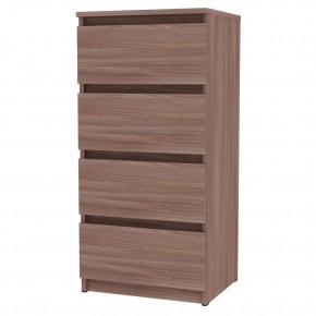 Комод Malta light K126 (ЯШТ) в Челябинске - chelyabinsk.mebel24.online | фото