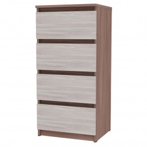 Комод Malta light K126 (ЯШТ-ЯШС) в Челябинске - chelyabinsk.mebel24.online | фото