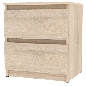Комод Malta light K127 (ДСС) в Челябинске - chelyabinsk.mebel24.online | фото