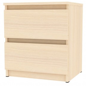Комод Malta light K127 (тумба прикроватная) в Челябинске - chelyabinsk.mebel24.online | фото 10