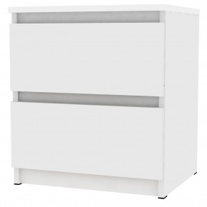 Комод Malta light K127 (тумба прикроватная) в Челябинске - chelyabinsk.mebel24.online | фото 7