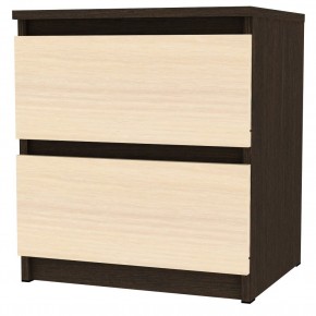 Комод Malta light K127 (тумба прикроватная) в Челябинске - chelyabinsk.mebel24.online | фото 9